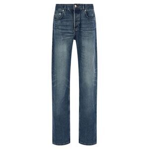 A.P.C. Men's Rescue Jeans